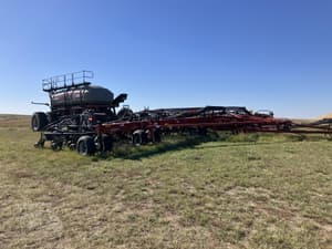 2021 Case IH 900 Image