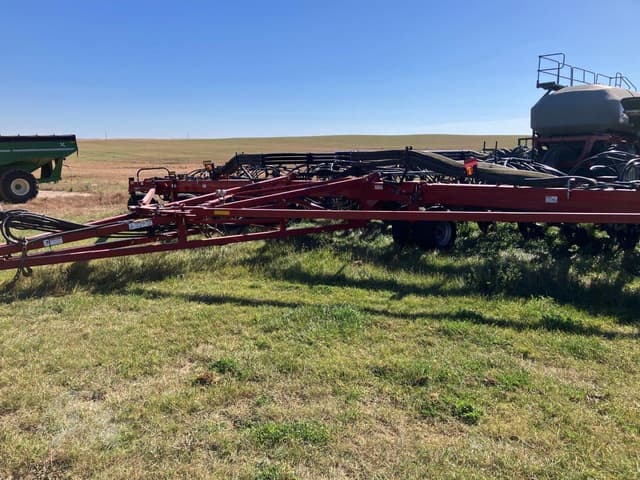 Image of Case IH 900 equipment image 3