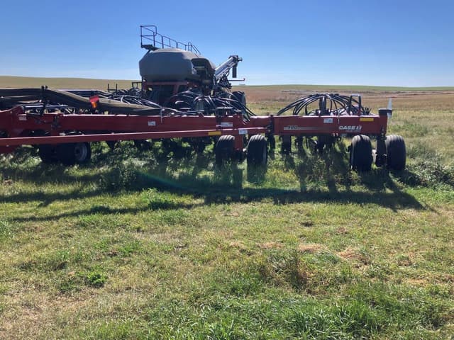 Image of Case IH 900 equipment image 2