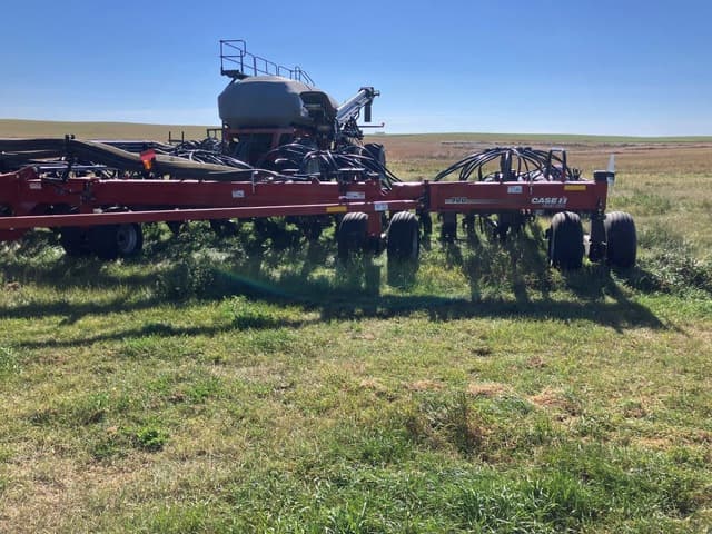 Image of Case IH 900 equipment image 2