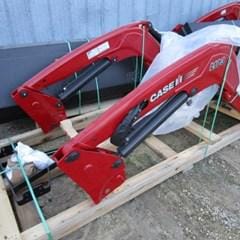 Main image Case IH L103