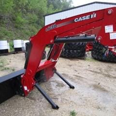 Main image Case IH L630