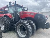 Thumbnail image Case IH Magnum 400 0