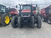 Thumbnail image Case IH Magnum 400 7