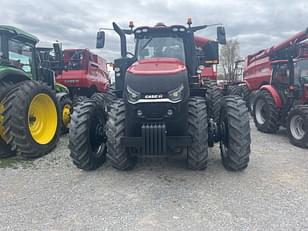 Main image Case IH Magnum 400 7