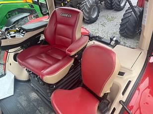 Main image Case IH Magnum 400 9