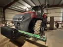 2021 Case IH Magnum 340 Image