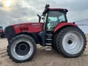 2021 Case IH Magnum 180 Image