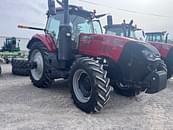 Thumbnail image Case IH Magnum 180 4