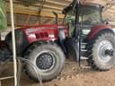 2021 Case IH Magnum 200 Image