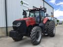 2021 Case IH Magnum 240 Image