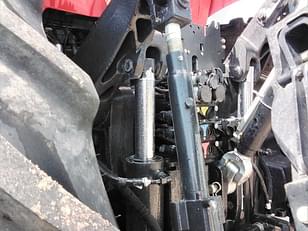 Main image Case IH Magnum 250 16