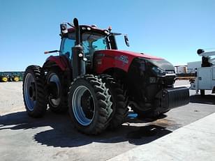 Main image Case IH Magnum 250 7