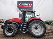 Thumbnail image Case IH Magnum 280 0