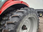 Thumbnail image Case IH Magnum 280 15