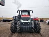 Thumbnail image Case IH Magnum 280 7