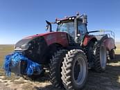 Thumbnail image Case IH Magnum 280 0