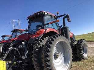 Main image Case IH Magnum 280 1