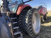 Thumbnail image Case IH Magnum 280 7