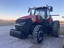 2021 Case IH Magnum 280 Image