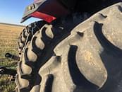 Thumbnail image Case IH Magnum 280 10