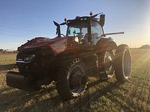 Main image Case IH Magnum 280 4