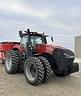 Image of Case IH Magnum 280 Primary image