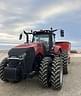 Image of Case IH Magnum 280 equipment image 1