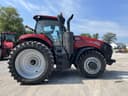 2021 Case IH Magnum 310 Image
