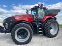 2021 Case IH Magnum 340 Image
