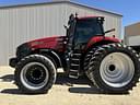 2021 Case IH Magnum 340 Image