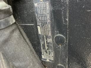 Main image Case IH Magnum 340 9
