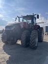 Thumbnail image Case IH Magnum 340 AFS Connect 3