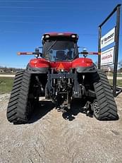 Main image Case IH Magnum 340 Rowtrac 4