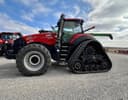 2021 Case IH Magnum 340 Rowtrac Image