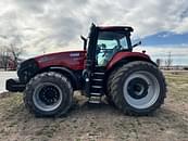 Thumbnail image Case IH Magnum 380 1