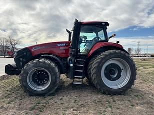 Main image Case IH Magnum 380 1