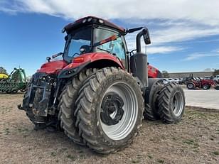 Main image Case IH Magnum 380 10