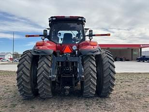 Main image Case IH Magnum 380 11