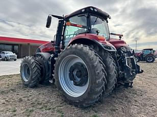 Main image Case IH Magnum 380 13