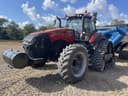 2021 Case IH Magnum 400 Rowtrac Image