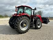 Thumbnail image Case IH Maxxum 125 7