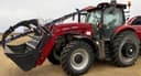 2021 Case IH Maxxum 150 Image