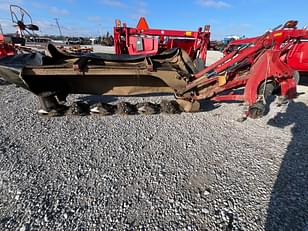 Main image Case IH MD83 0