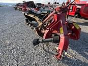 Thumbnail image Case IH MD83 10