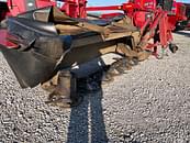 Thumbnail image Case IH MD83 4