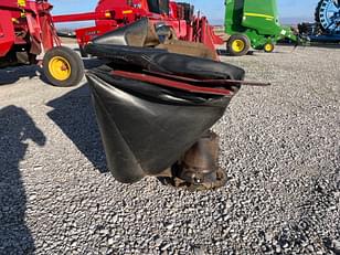 Main image Case IH MD83 5