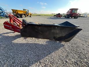 Main image Case IH MD83 7