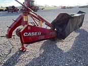 Thumbnail image Case IH MD83 8