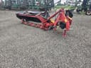 2021 Case IH MD83 Image